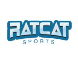 https://www.logocontest.com/public/logoimage/1370446933RatCat Sports-5.jpg